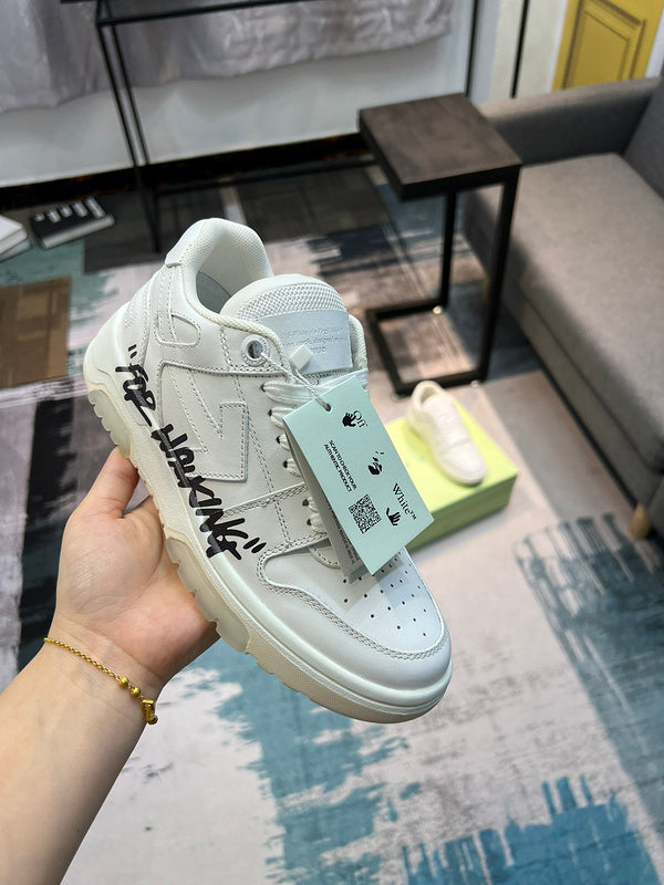 VV - YZ Shoes - 170