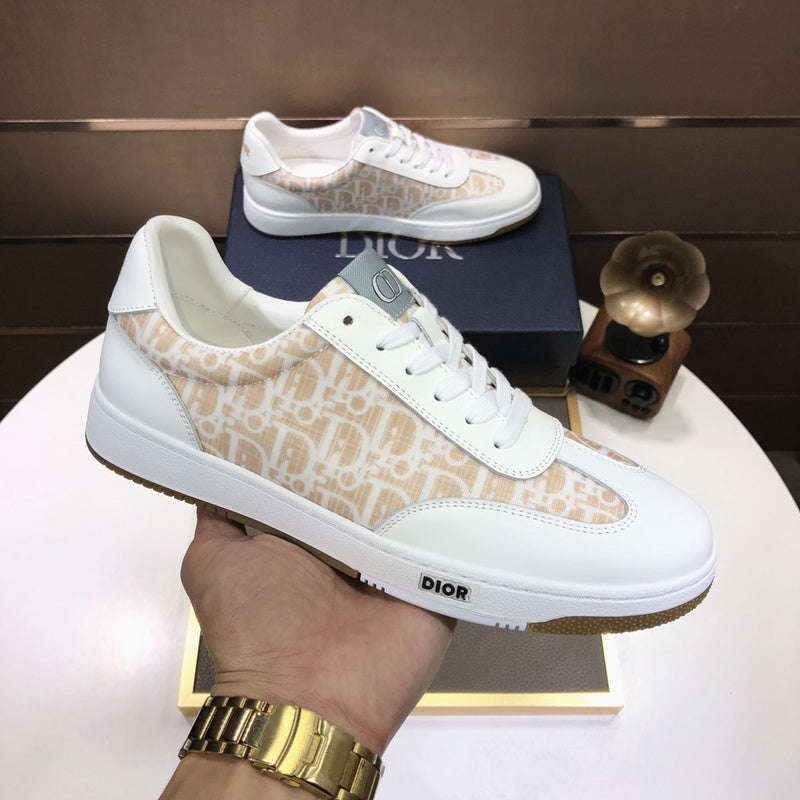 VV - DOR Shoes - 028