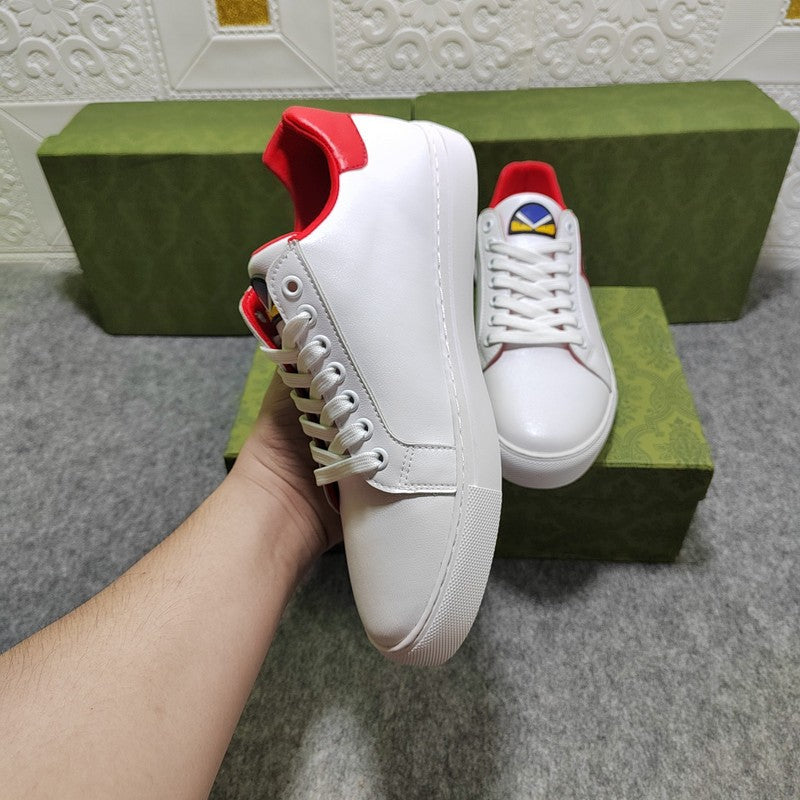 VV - MAME Shoes - 337