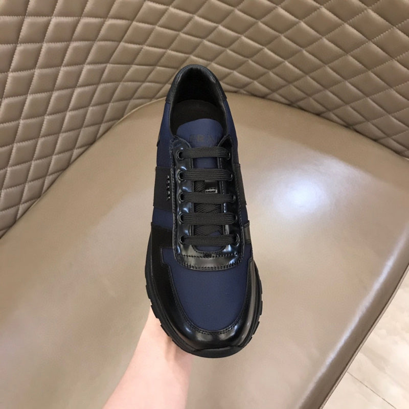VV - PD Shoes - 875