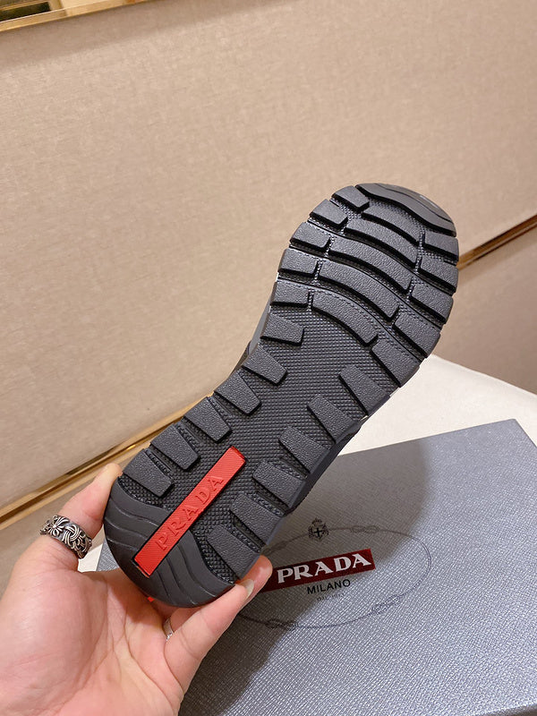 VV - PD Shoes - 599