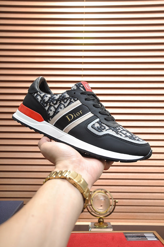 VV - DOR Shoes - 940