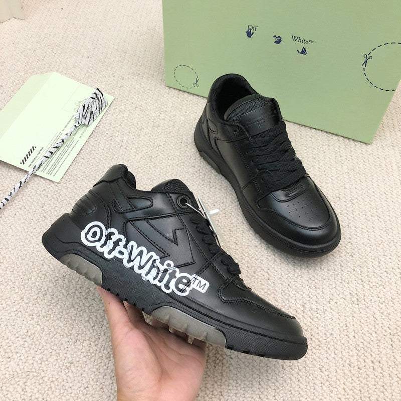 VV - YZ Shoes - 127