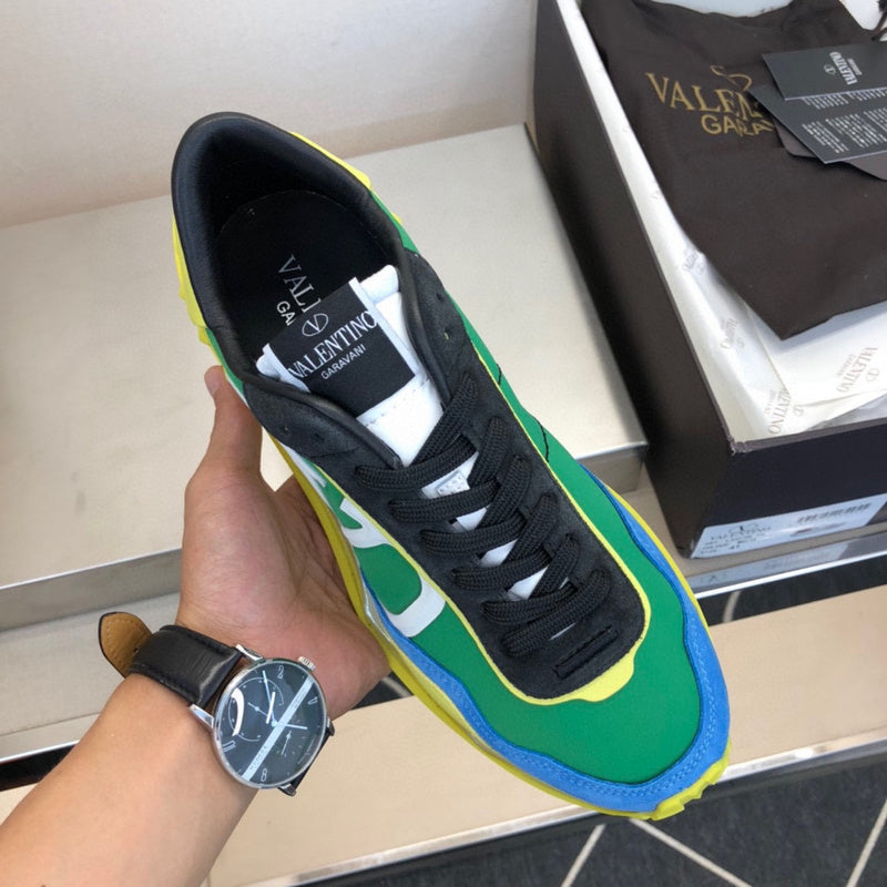 VV - VEL Shoes - 289