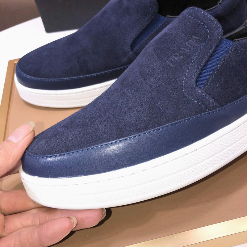 VV - PD Shoes - 162