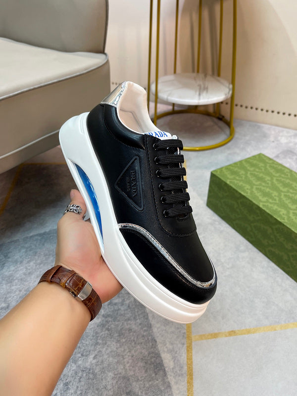 VV - PD Shoes - 163