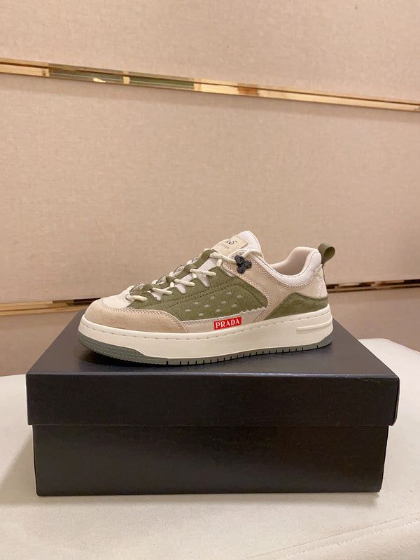 VV - PD Shoes - 043