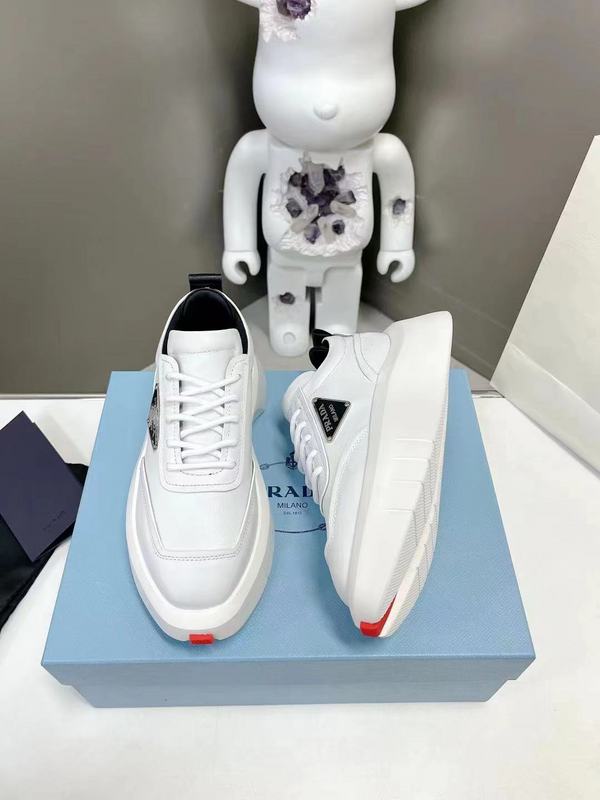 VV - PD Shoes - 212