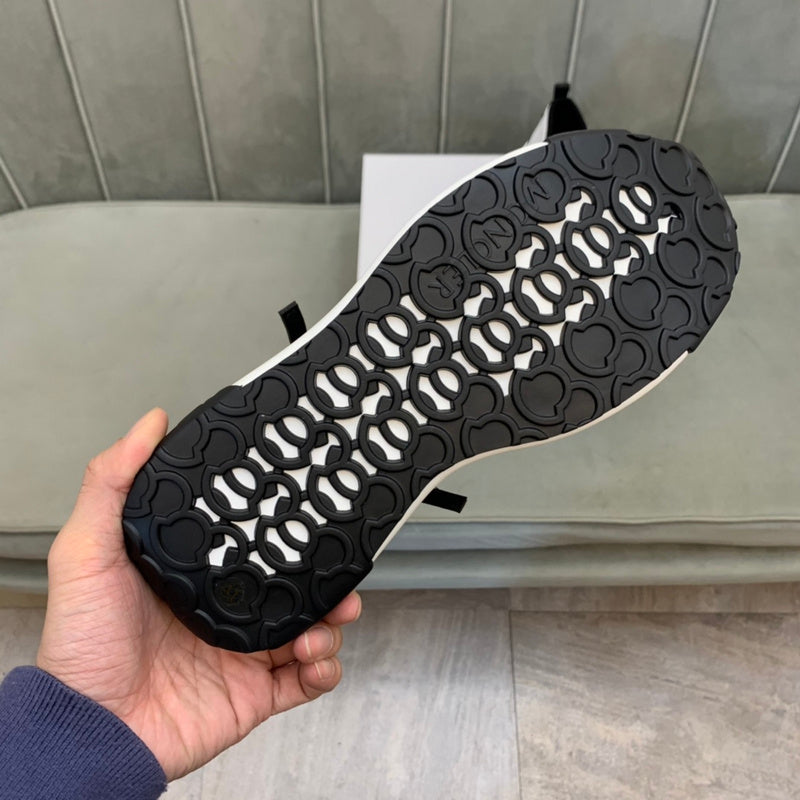 VV - DQ2 Shoes - 156
