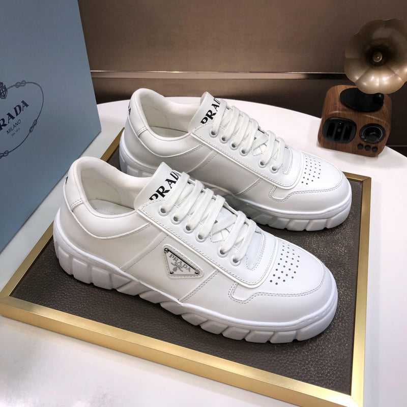 VV - PD Shoes - 296