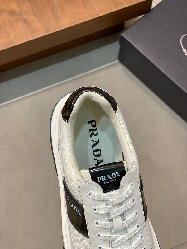 VV - PD Shoes - 006