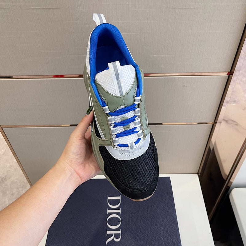 VV - DOR Shoes - 709