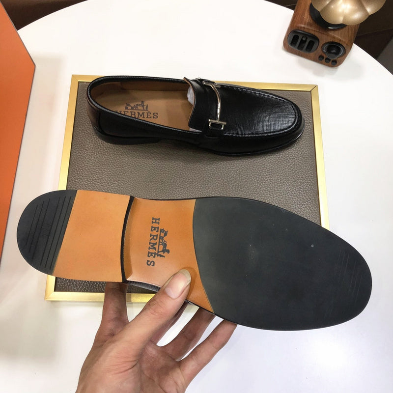 VV - HMS Shoes - 246