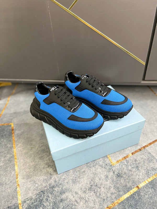 VV - PD Shoes - 171