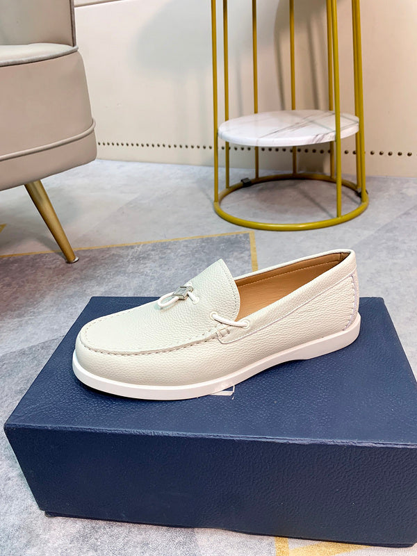 VV - DOR Shoes - 018