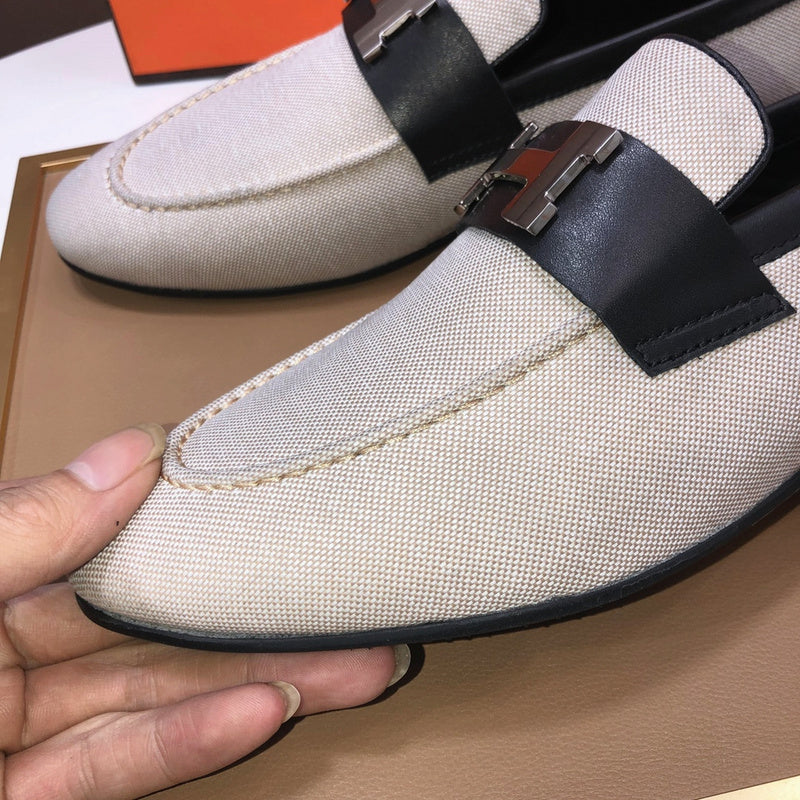 VV - HMS Shoes - 042