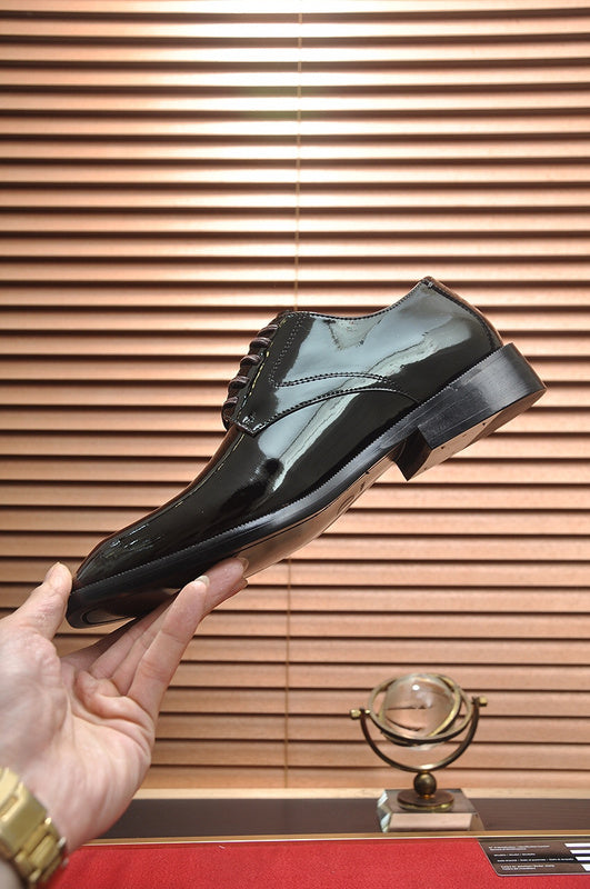 VV - DOR Shoes - 194