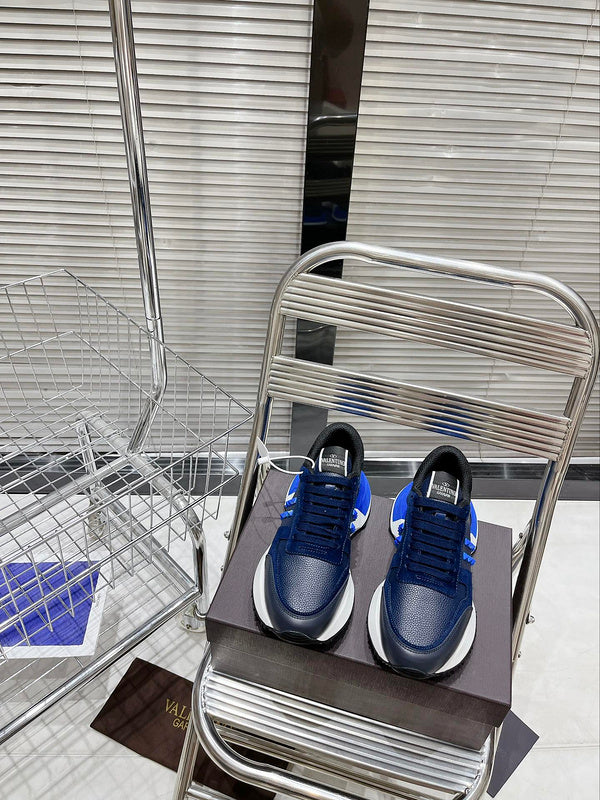 VV - VEL Shoes - 003