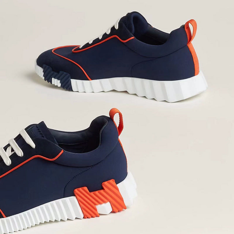 VV - HMS Shoes - 073