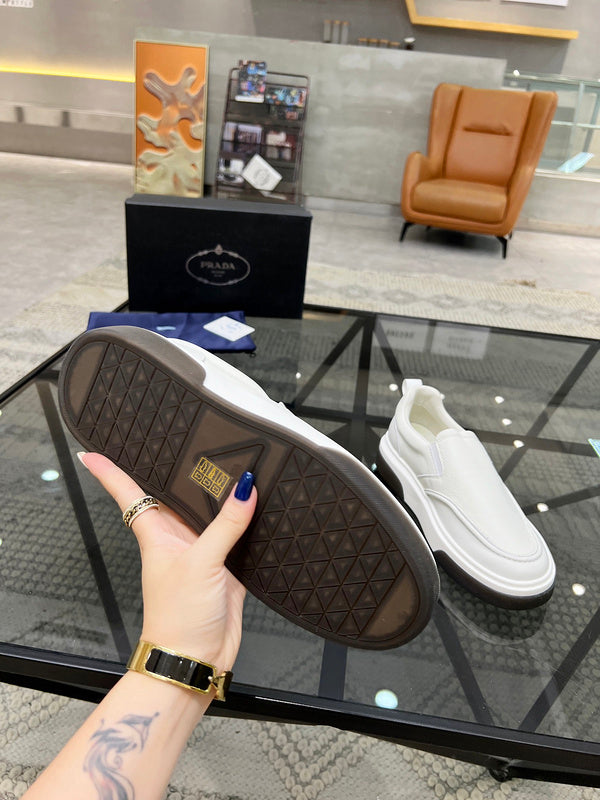 VV - PD Shoes - 013
