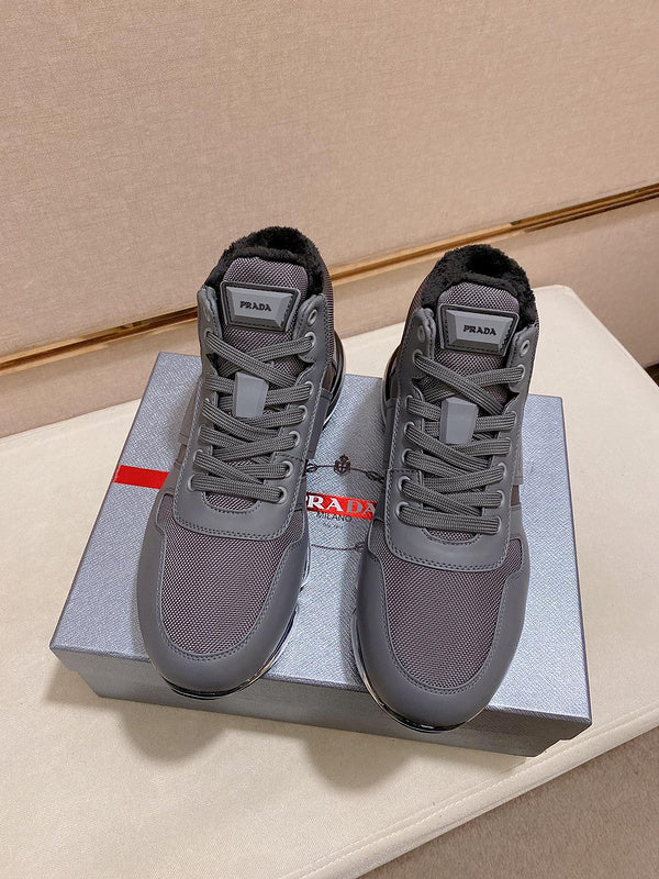 VV - PD Shoes - 458