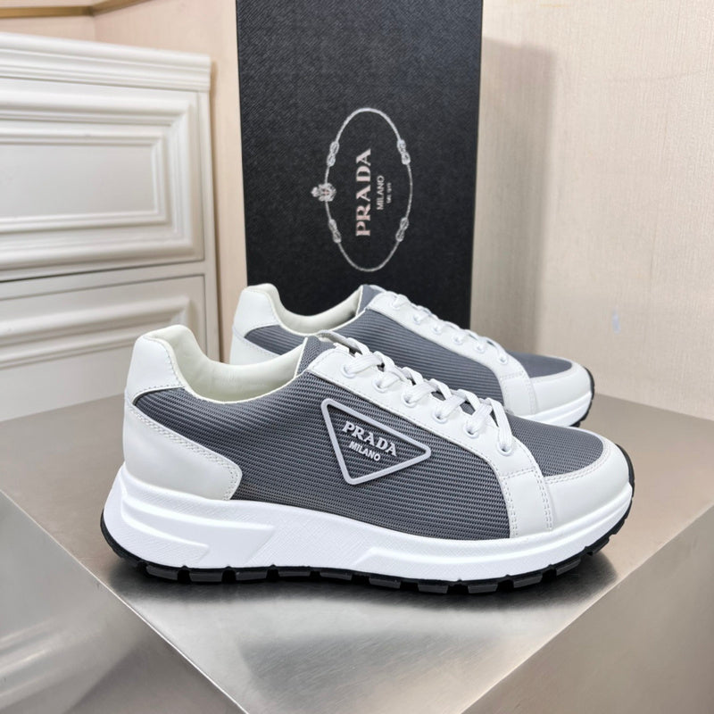 VV - PD Shoes - 389