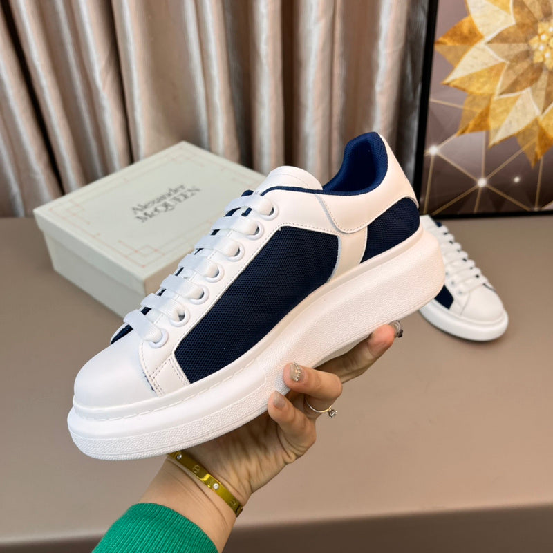 VV - AQ Shoes - 415