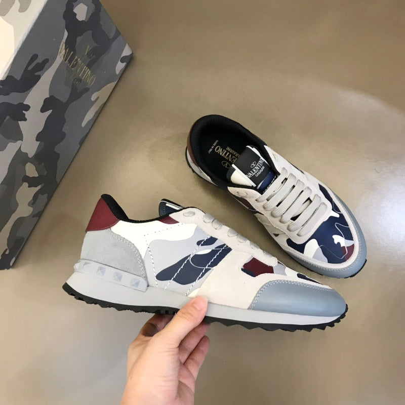 VV - VEL Shoes - 270