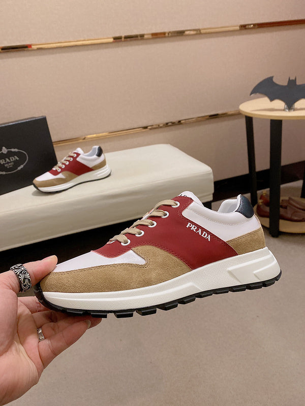 VV - PD Shoes - 233