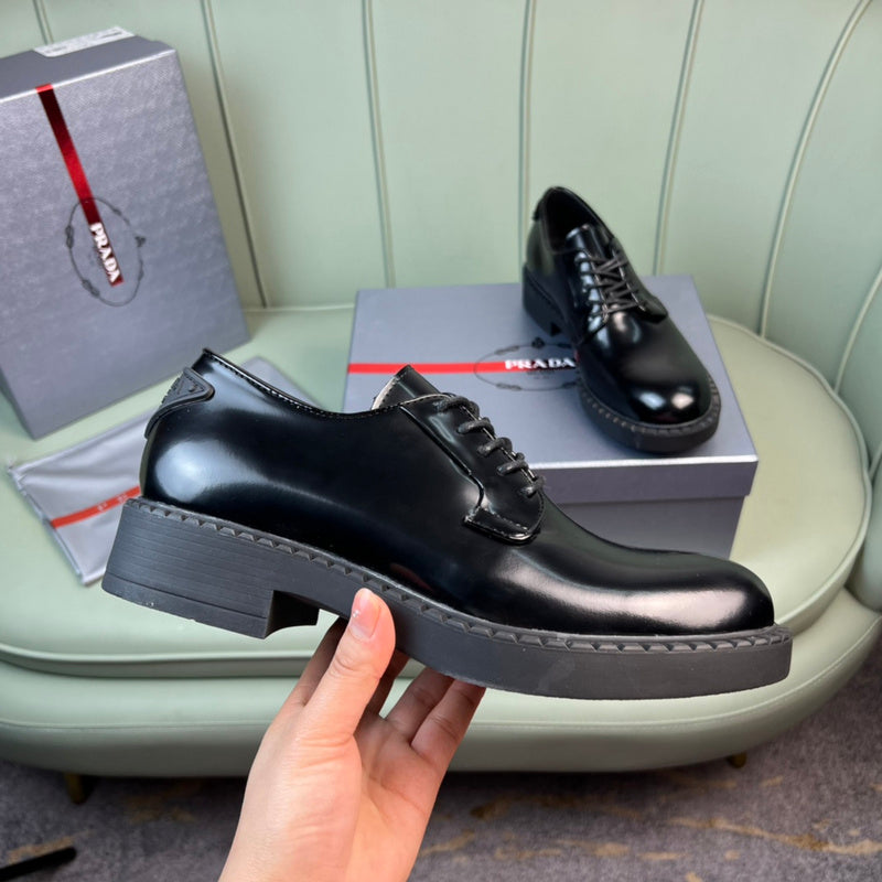 VV - PD Shoes - 1025