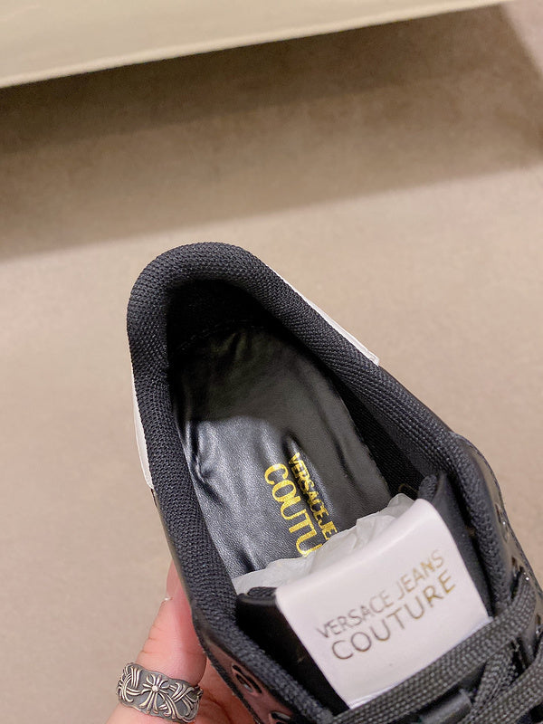 VV - VAR Shoes - 485