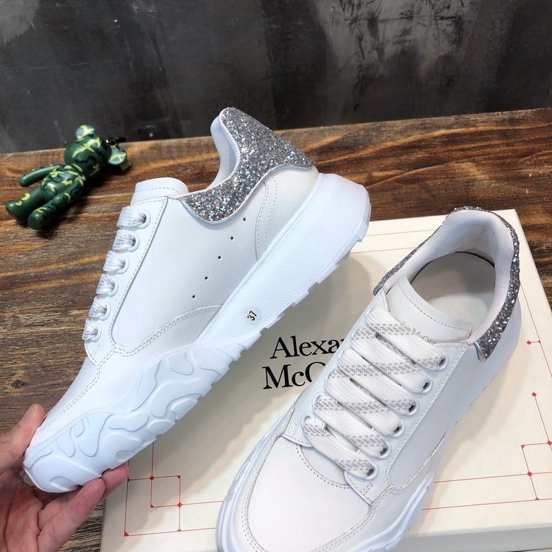 VV - AQ Shoes - 379
