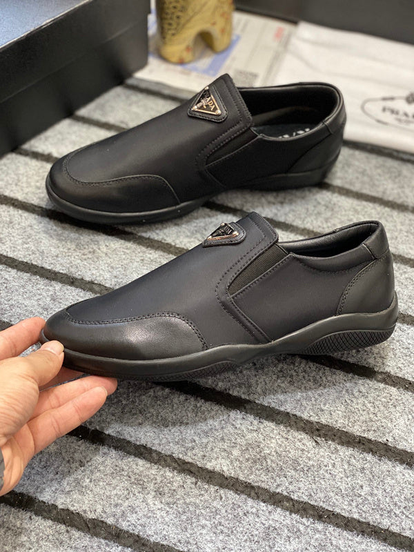VV - PD Shoes - 556