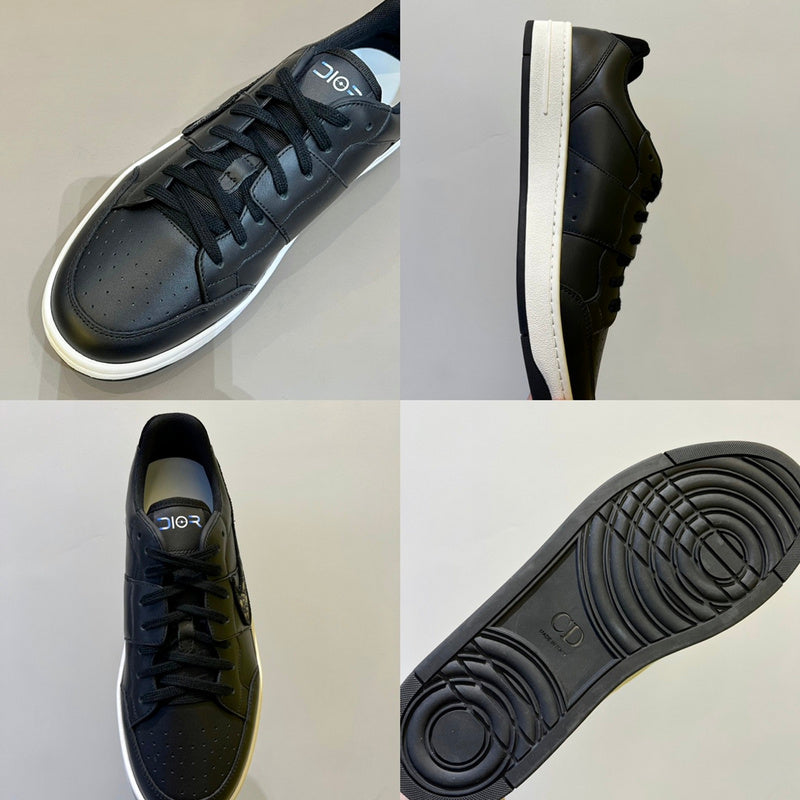 VV - DOR Shoes - 823