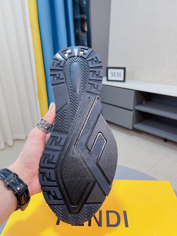VV - MAME Shoes - 166