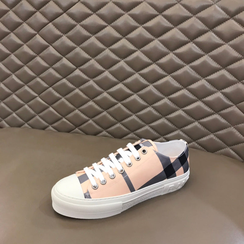 VV - BOR Shoes - 241