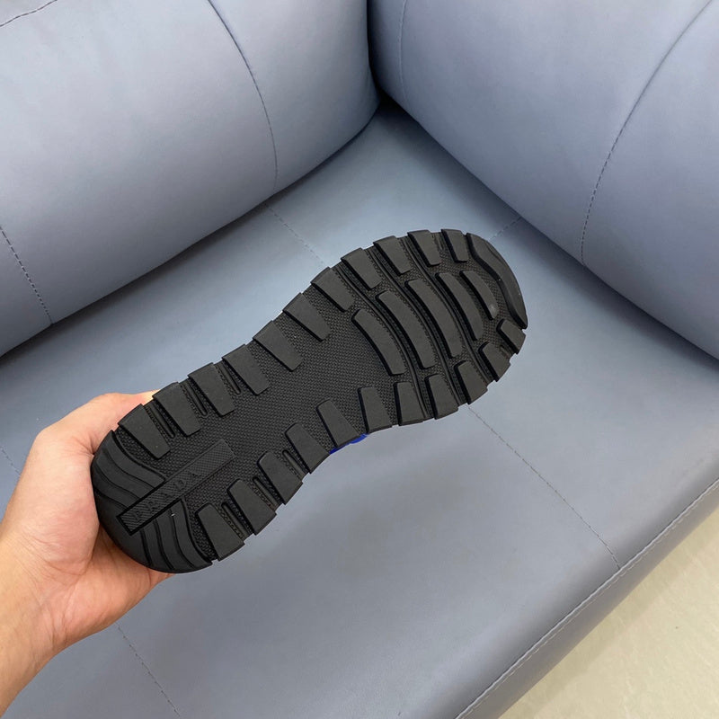 VV - PD Shoes - 792