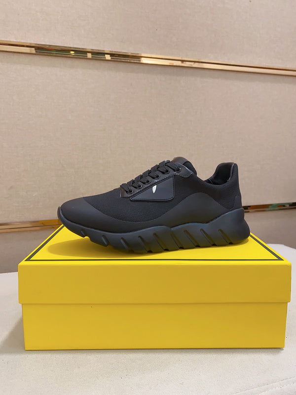VV - MAME Shoes - 164