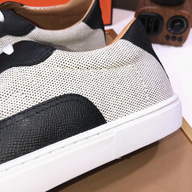 VV - HMS Shoes - 116