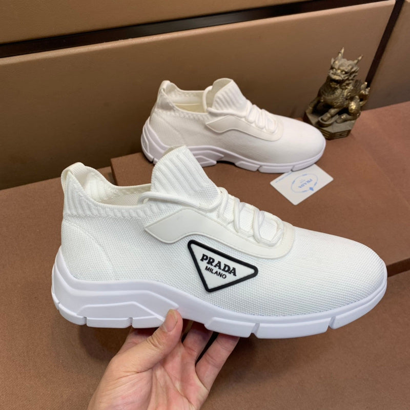 VV - PD Shoes - 957