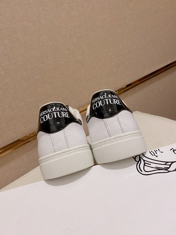 VV - VAR Shoes - 475