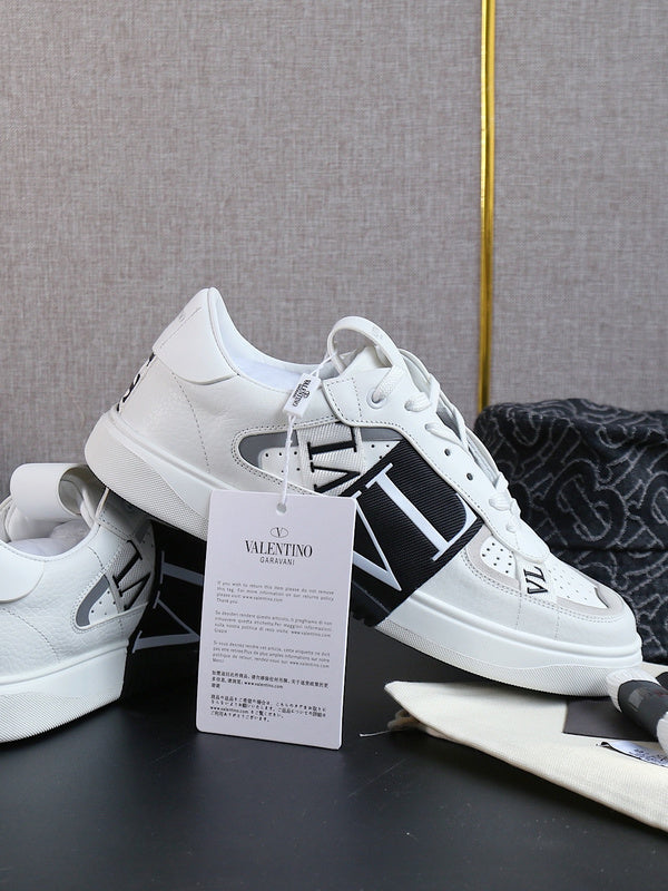 VV - VEL Shoes - 348