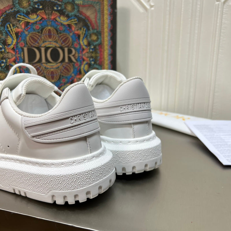 VV - DOR Shoes - 858