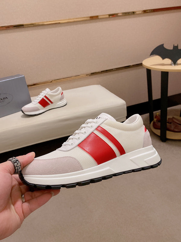 VV - PD Shoes - 1094