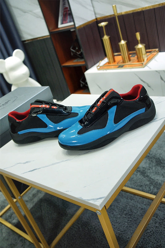 VV - PD Shoes - 870