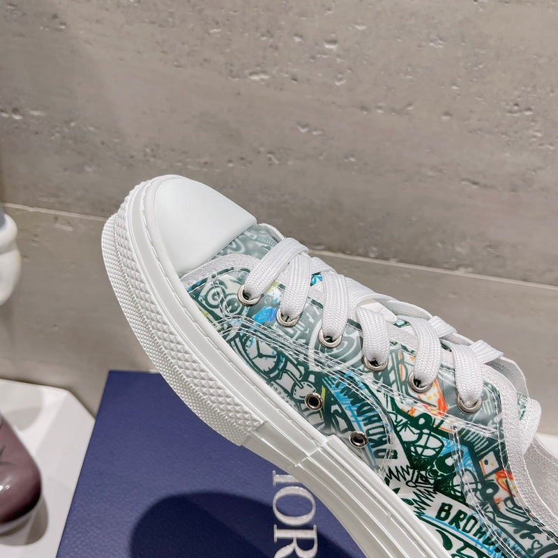 VV - DOR Shoes - 195