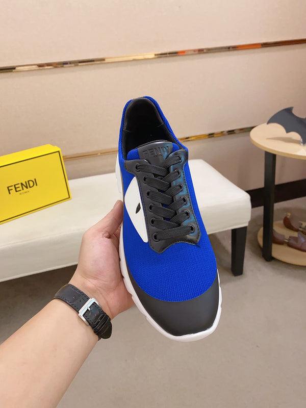 VV - MAME Shoes - 176