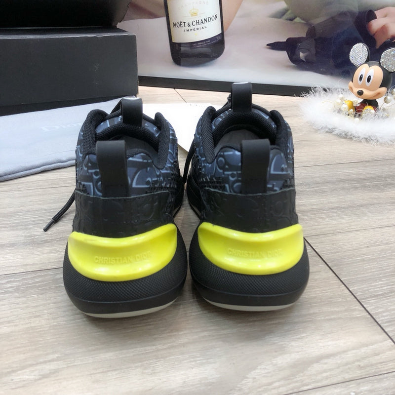 VV - DOR Shoes - 877