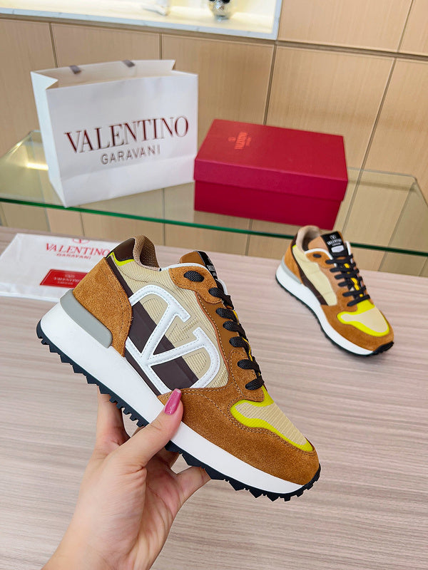 VV - VEL Shoes - 147