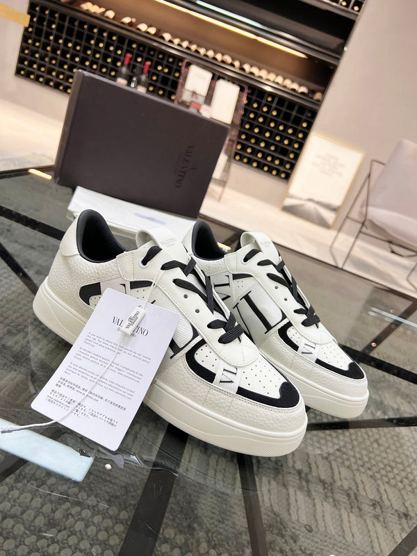VV - VEL Shoes - 415